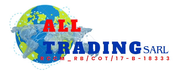 All Trading